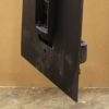 HOLLAND FIFTH WHEEL BRACKET STATIONARY MTG