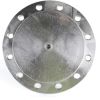 DANA FLANGE DW250/IF138_12fM10/../B