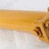 HITACHI STEERING CYLINDER