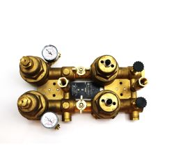 REG ASSEMBLY HPXHP 55 PSI NFPA/ISO