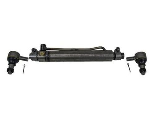 CASE AFTERMARKET STEERING CYLINDER, 4WD