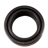 JOHN DEERE SPHERICAL PLAIN BEARING 75mm OD