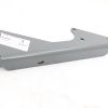 VOLVO ENGINE BRACKET