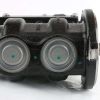 MERITOR AIR COMPRESSOR REMAN