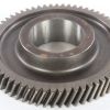 DOOSAN GEAR