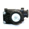 BENDIX VALVE ABS MODULATOR 3 PRONG REMAN