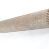 AXLETECH YOKE SHAFT