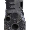 VOLVO CYLINDER BLOCK