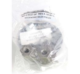PULLEY