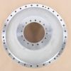 DANA SPICER IMPELLER