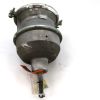 MGM BRAKES BRAKE CHAMBER