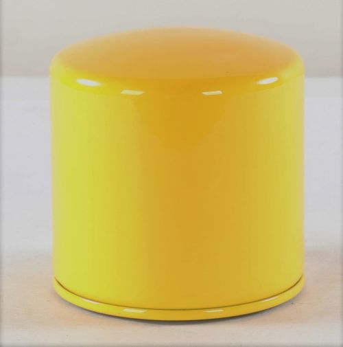 WIX FUEL/WATER SEPARATOR FILTER