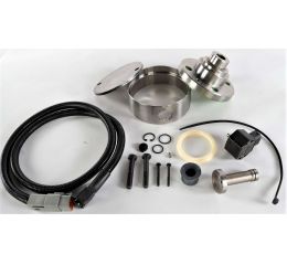 WHEEL HUB SENSOR KIT  X294GF