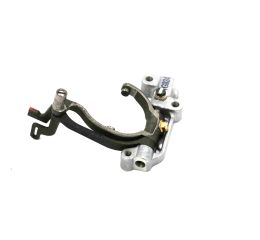 LEVER - FORK ASSEMBLY