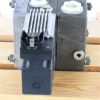 DANFOSS CONTROL VALVE