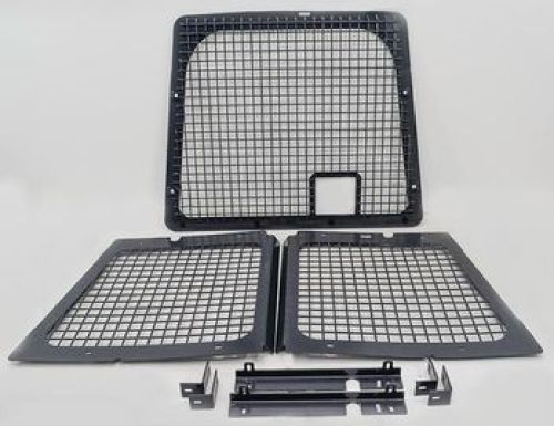 JOHN DEERE AFTERMARKET SCREEN SET