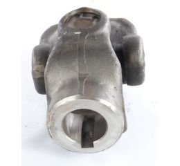 U-JOINT JACK SHAFT