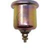 DATCON OIL PRESSURE SENDER 0-100psi  240-33 OHM
