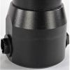 PARKER HYDRAULIC FILTER