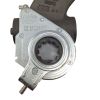 HALDEX MIDLAND AUTOMATIC SLACK ADJUSTER