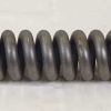 CASE AFTERMARKET RECOIL SPRING