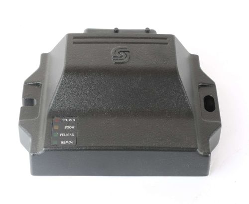 COMATROL ECU