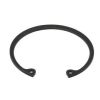 CAT AFTERMARKET SNAP RING, INTERNAL
