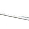 BOBCAT ROD CYLINDER
