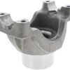 DANA SPICER HEAVY DUTY END YOKE