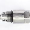DANFOSS HYDRAULIC RELIEF VALVE CARTRIDGE