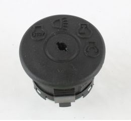IGNITION SWITCH