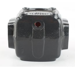 HOUSING GEARBOX
