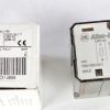 ALLEN-BRADLEY RELAY_3POLE_10-AMP_120V