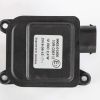 NORGREN ACTUATOR