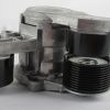 MERCEDES BELT TENSIONER