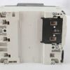 ATLAS COPCO CIRCUIT BREAKER 3P 125A