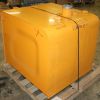 SANY Fuel Tank ASSEMBLY.SY335C9C4K.1.3.
