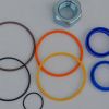 BOBCAT AFTERMARKET SEAL KIT