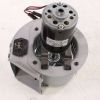 RED DOT MOTOR  BLOWER KIT