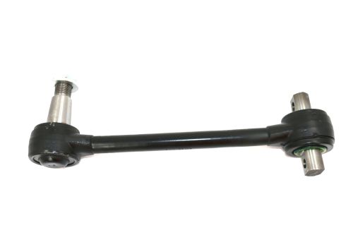 AUTOMANN TORQUE ROD MACK 25162529