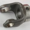 BOBCAT U-JOINT