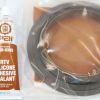 PAI INDUSTRIES - NOS KIT REAR CRANKSHAFT SEAL