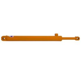 LIFT CYLINDER