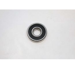 BALL BEARING  20MM ID  52MM OD