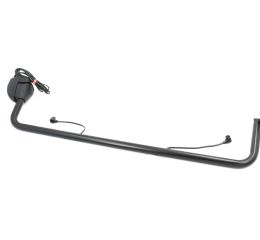 MIRROR BRACKET