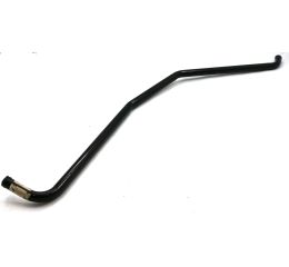 PIPE_AIR COMPRESSOR