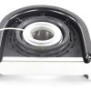 DANA SPICER 1550 SERIES DRIVE SHAFT CENTER SUPPORT BEARING