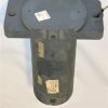 TEREX COUNTERWEIGHT CYLINDER 205LB