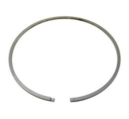 SEAL RING