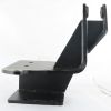 MACK SEAT WELDMENT